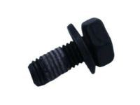 Mopar 6501755 Latch Bolt