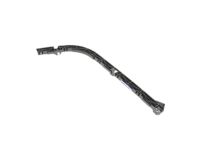 Mopar 68024341AD Bracket Fascia Support Mopar 68024341AD Bracket Fascia Support