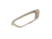 Mopar 5YL30TZZAA Trim Ring