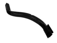 Mopar 68051198AE Support Suspension Mopar 68051198AE Support Suspension