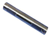 Mopar 68057862AA Pinion Shaft, Rear