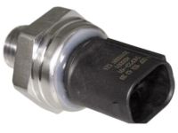 Mopar 68013186AA Sensor Exhaust Back Pressure