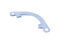 Mopar 4761097 Retainer Transmission Output Shaft Bearing Mopar 4761097 Retainer Transmission Output Shaft Bearing