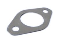 Mopar 68210505AA Gasket EGR Cooler