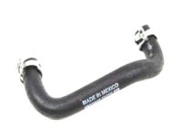 Mopar 5175552AC Tube Torque Converter Cooler