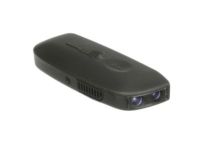 Mopar 5LB81DX9AA Lamp Flashlight Mopar 5LB81DX9AA Lamp Flashlight