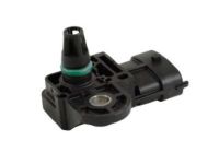 Mopar 68211211AA M.A.P. Sensor