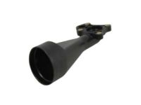 Mopar 53020891AE Filler Tube Mopar 53020891AE Filler Tube