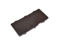 Mopar 5KV78DX9AA Plug Shifter Over Ride