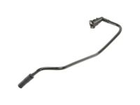 Mopar 52126097AC Tube Fuel Vapor