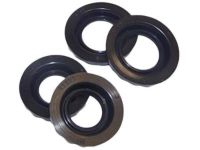 Mopar 5174330AC Overhaul Kit Mopar 5174330AC Overhaul Kit