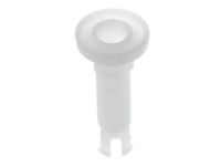 Mopar 52010331AC Pin Clutch Pedal