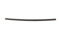 Mopar 68018929AA Wiper Blade