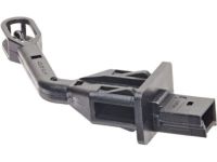 Mopar 68040532AA Temperature Sensor, Front Mopar 68040532AA Temperature Sensor, Front