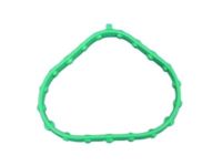 Mopar 4627326AD Intake Manifold Gasket