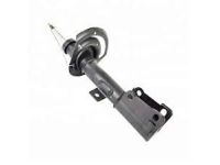 Mopar 68039638AC Strut