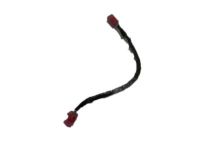 Mopar 68351676AA Cable Antenna Mopar 68351676AA Cable Antenna
