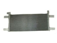 Mopar 52014715AA Transmission Cooler Mopar 52014715AA Transmission Cooler