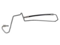 Mopar 52028730AB Outlet Tube