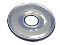 Mopar 4799609 Cover Oil Pump