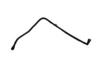 Mopar 4766383AC Tube Fuel Supply