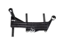 Mopar 5149053AB Ignition Set Clip