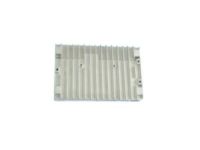 Dodge Engine Control Module - R6029080AC Control Module