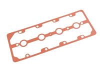 Mopar 4892688AB Gasket Cam Carrier Mopar 4892688AB Gasket Cam Carrier