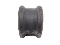 Mopar 55366781AA Stabilizer Bar Bushing, Front Mopar 55366781AA Stabilizer Bar Bushing, Front