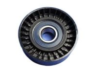 Mopar 68061368AA Pulley Idler