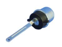 Mopar 4720279AB Door Actuator