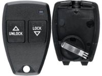 Mopar 56009031 Transmitter Mopar 56009031 Transmitter