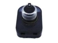 Mopar 68071669AA Knob And Element Cigar Lighter Mopar 68071669AA Knob And Element Cigar Lighter