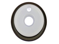 Mopar 68426385AA Oil Seal, Front Mopar 68426385AA Oil Seal, Front