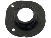 Mopar 68082350AA Strut Bracket, Upper Passenger Side