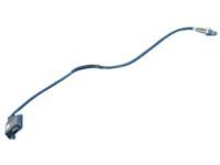 Mopar 68171189AA Sensor Particulate Matter