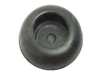 Mopar 4646855 Plug Floor Pan Mopar 4646855 Plug Floor Pan