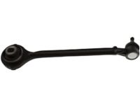 Mopar 4782612AC Strut Tension