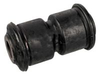 Mopar 5118703AA Spring Bushing Mopar 5118703AA Spring Bushing