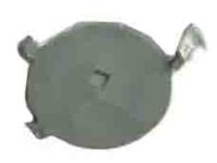 Mopar 4371895 Jack Assembly Washer