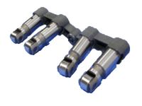 Mopar 53021726AE Lifters And Yoke Hydraulic Engine