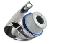 Mopar 68185869AA Hanger Exhaust