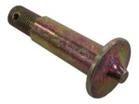 Mopar J5352787 Pin