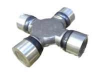 Mopar GR014733AB Universal Joint Kit Mopar GR014733AB Universal Joint Kit