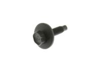 Mopar 6100567 Hinge Screw