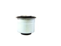 Mopar 68111083AB Bushing Control Arm