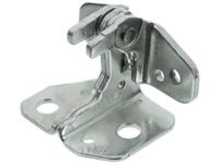 Mopar 55113660AB Hinge Door Upper Mopar 55113660AB Hinge Door Upper