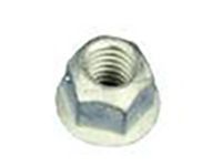 Mopar 68066696AA Nut Mopar 68066696AA Nut