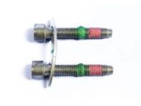 Mopar 68139485AA Bolt And Washer