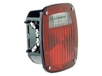 Mopar 68287757AB Lamp Tail Stop Backup LED Mopar 68287757AB Lamp Tail Stop Backup LED